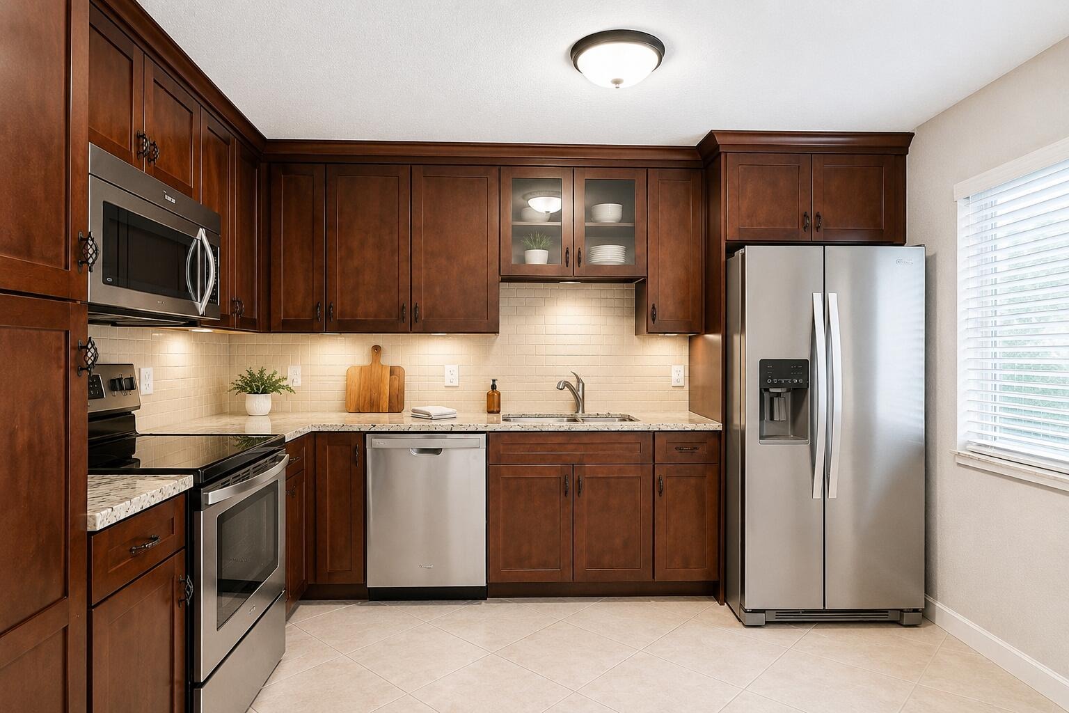 Lakeview Dr, Weston, FL 33326 #1