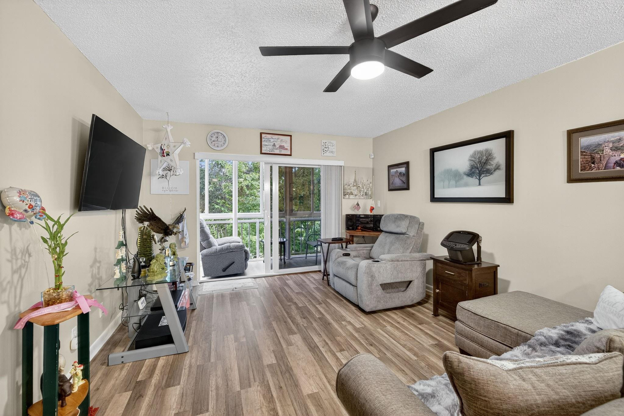 Lagos DE Campo Blvd, Tamarac, FL 33321 #1