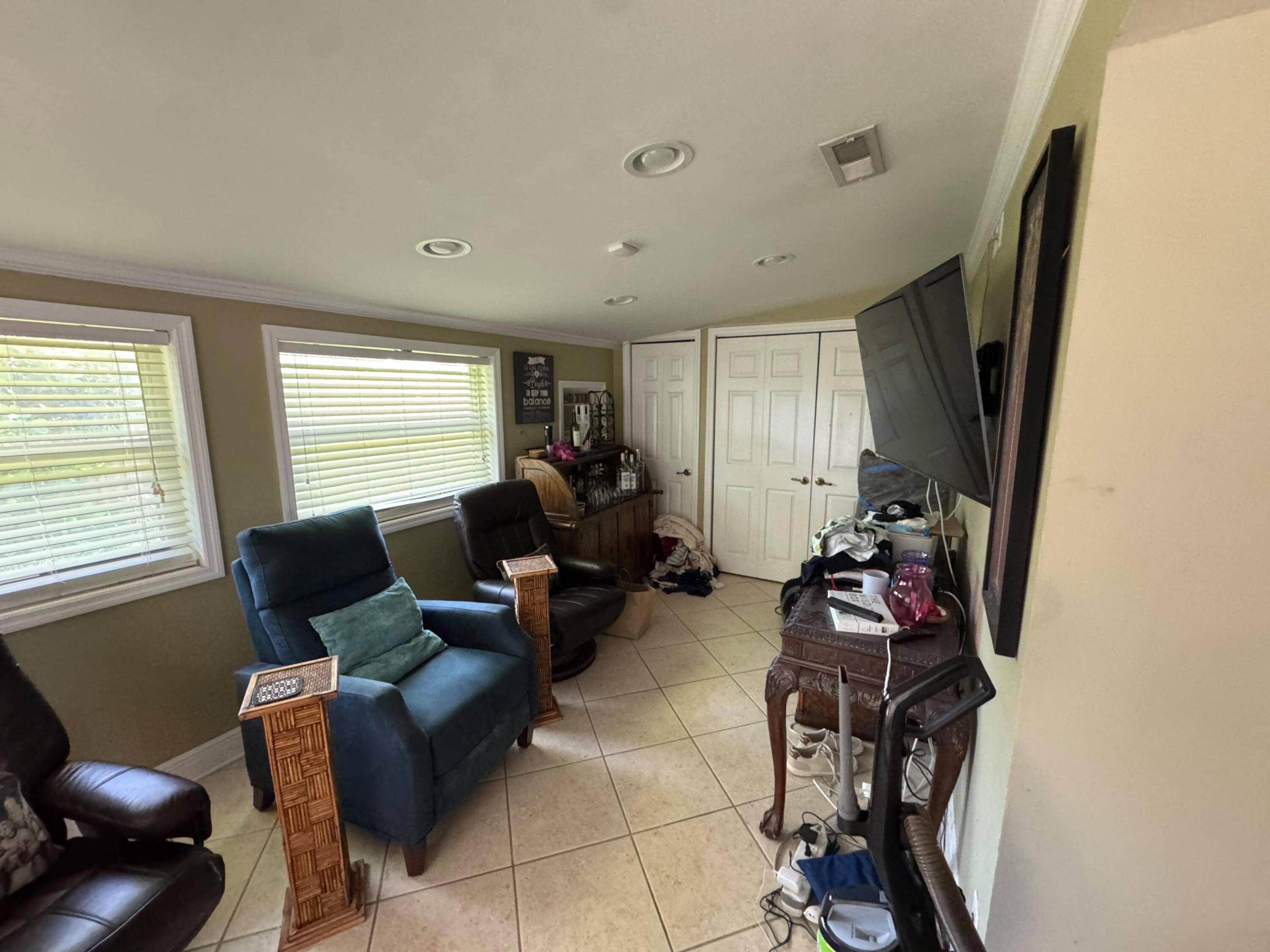 32nd St, Pompano Beach, FL 33064 #1