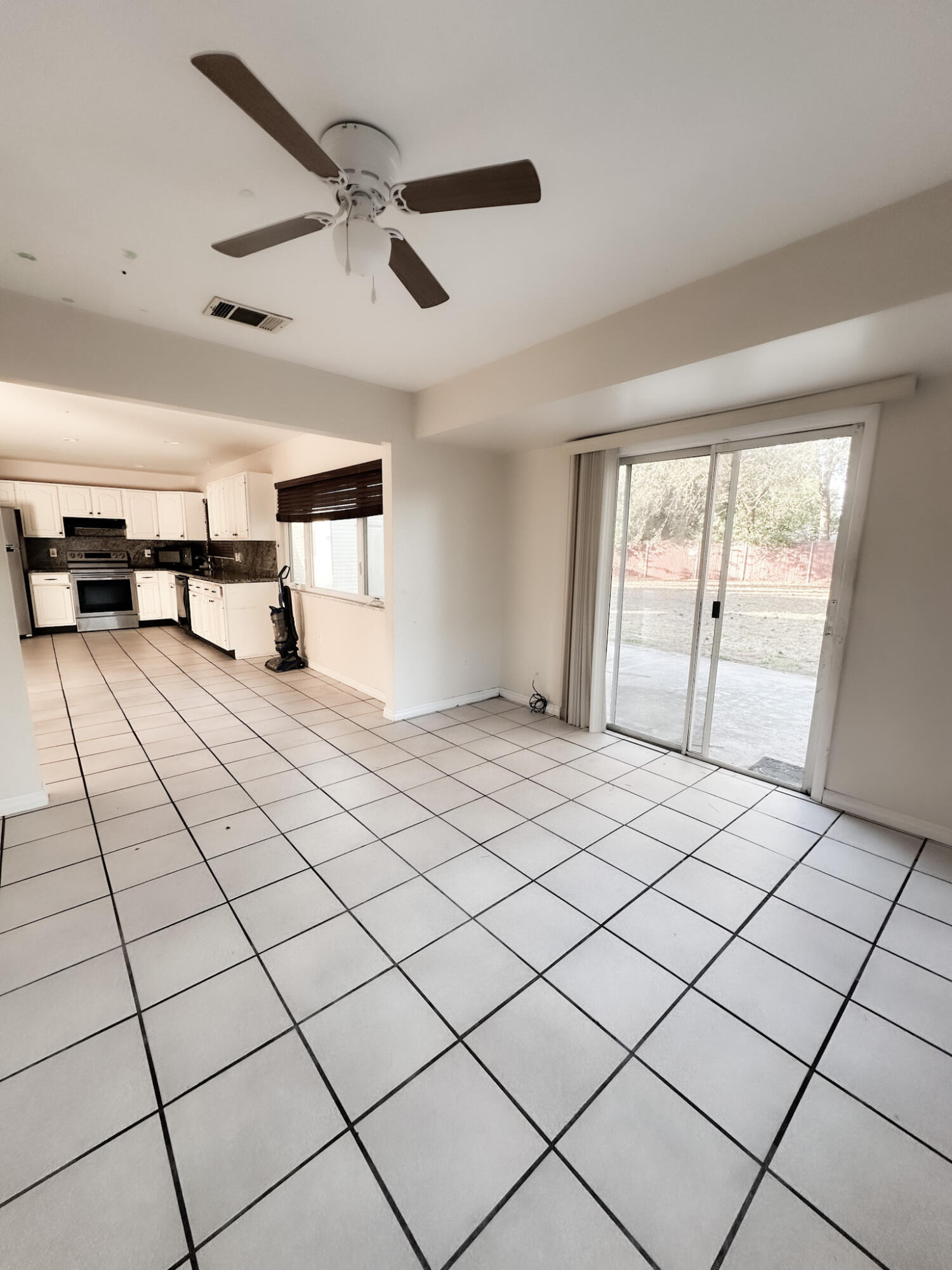 Kentwood Rd, Port Saint Lucie, FL 34953 #1