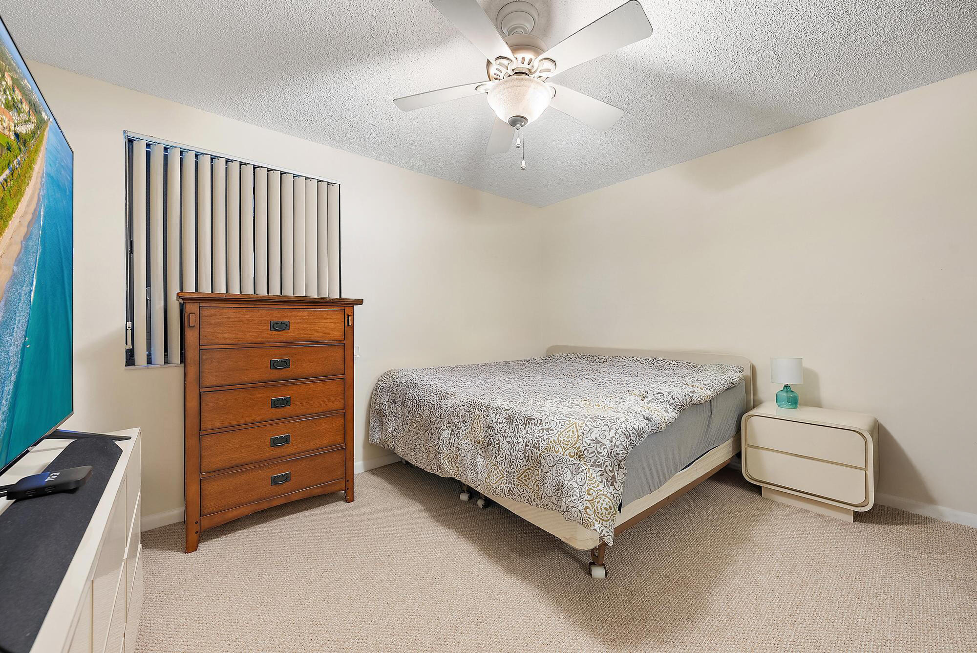 Village Blvd, West Palm Beach, FL 33409 #1