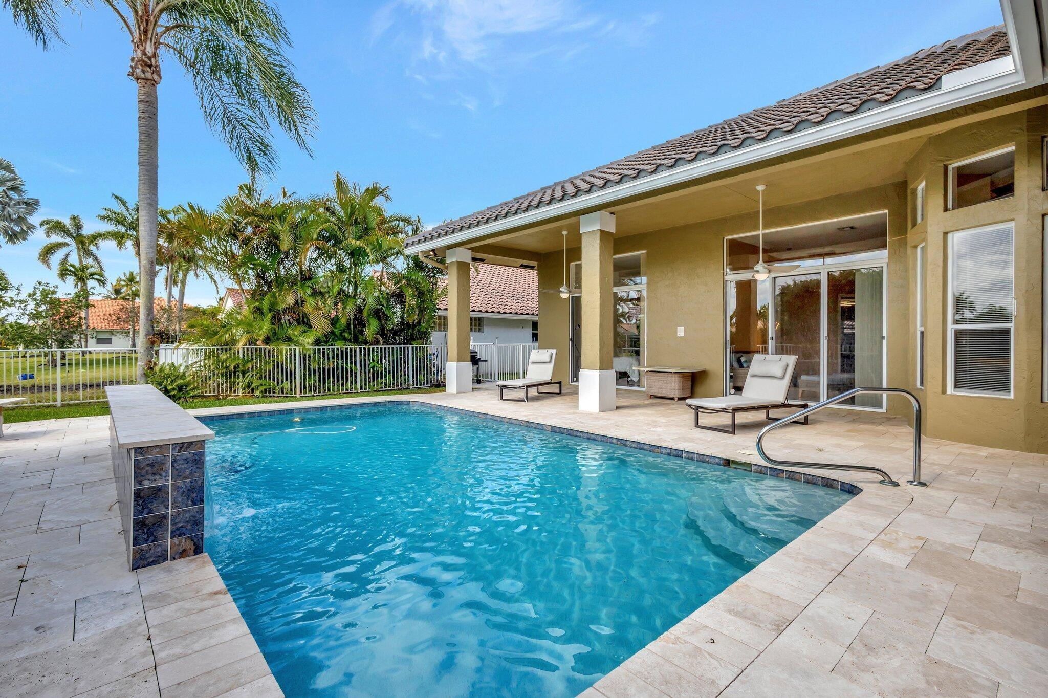 Bay Leaf Ct, Boca Raton, FL 33498