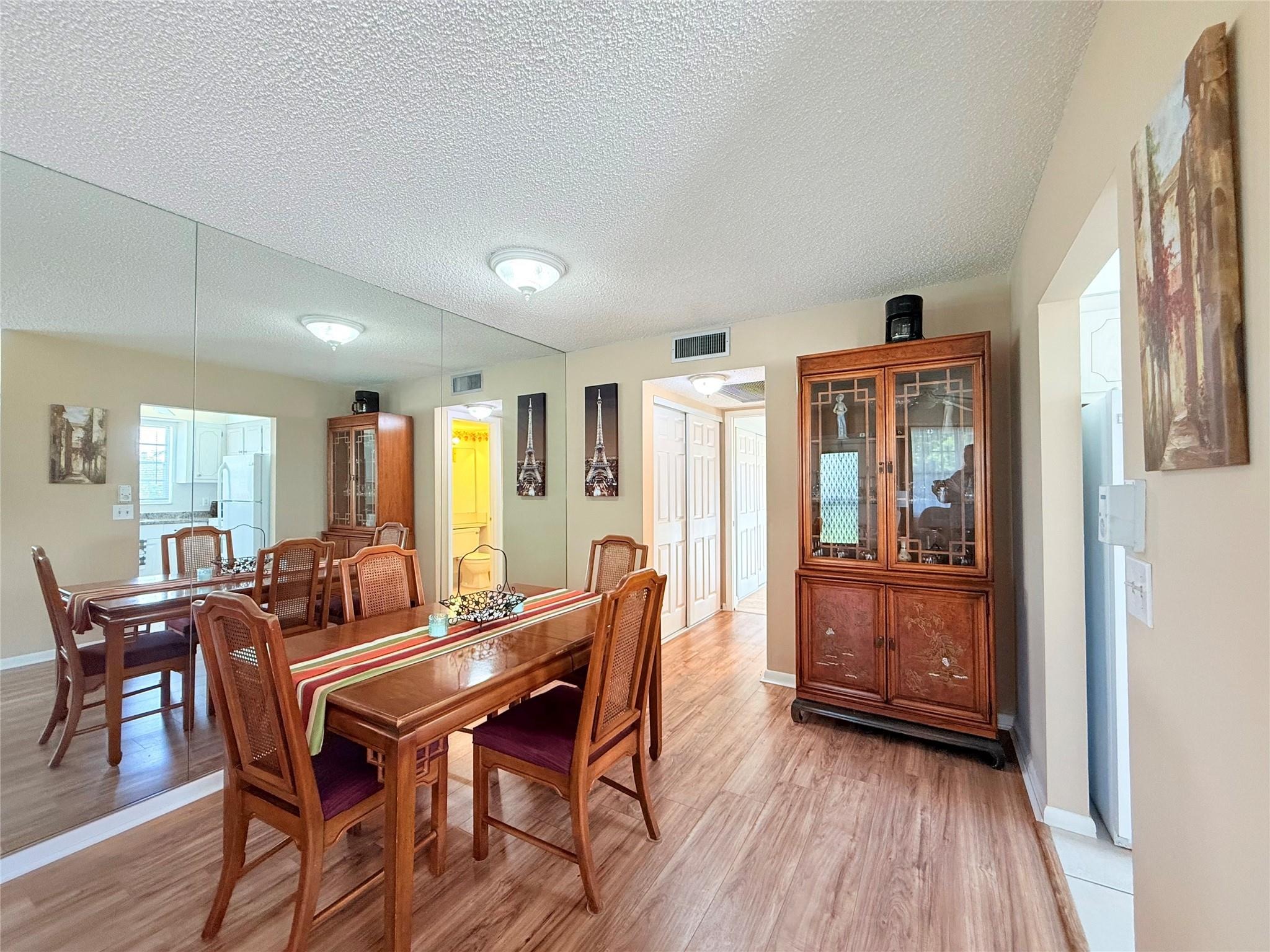 Oakridge M , Deerfield Beach, FL 33442 #1