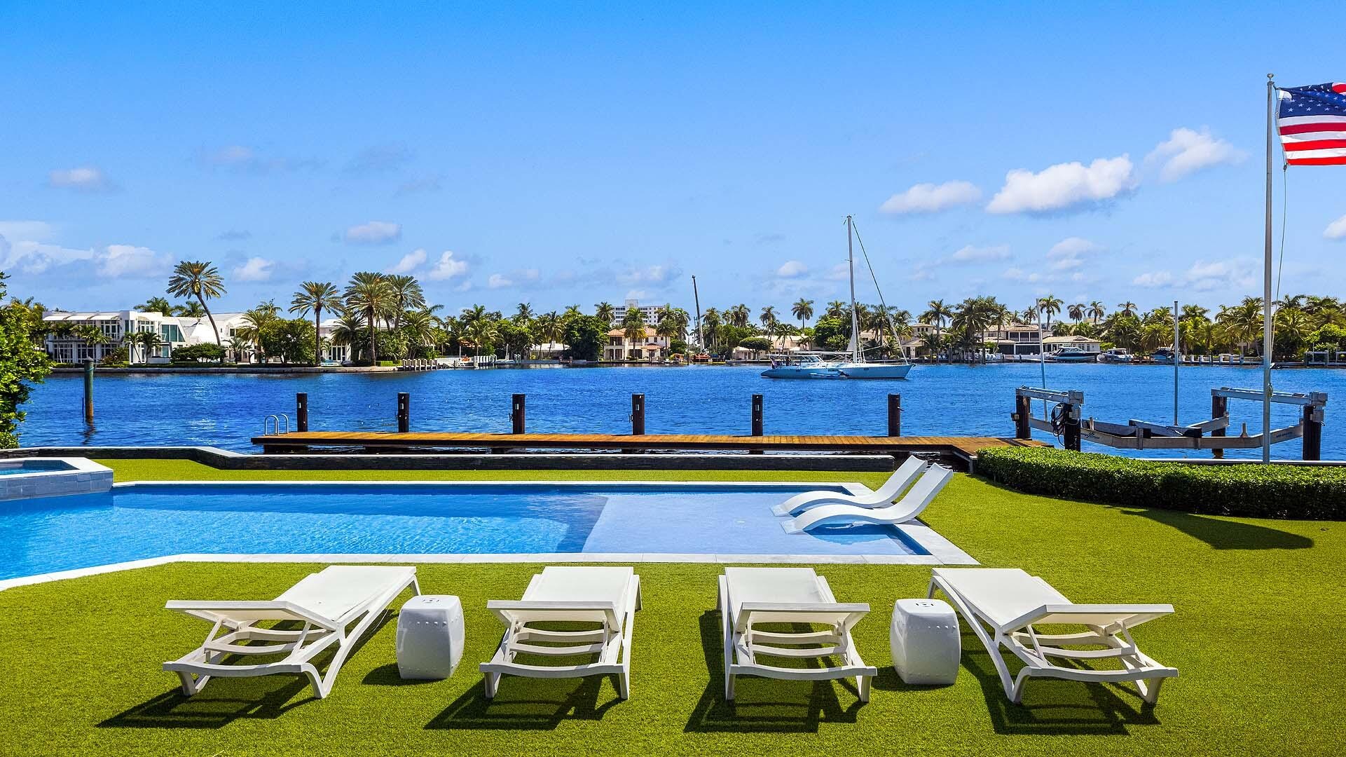 Palm Trl, Delray Beach, FL 33483