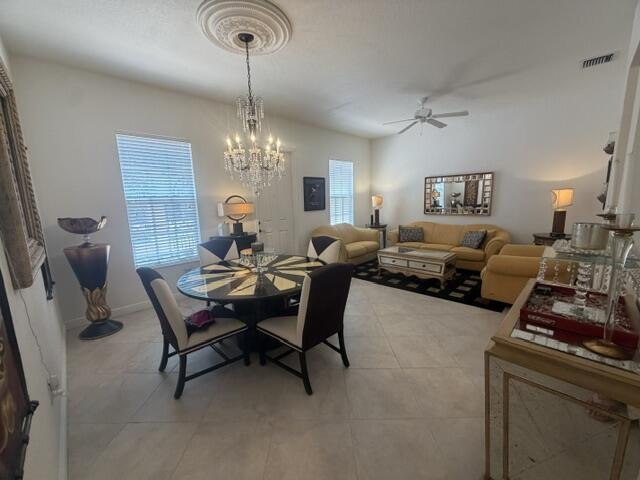 9th Ave, Boca Raton, FL 33487