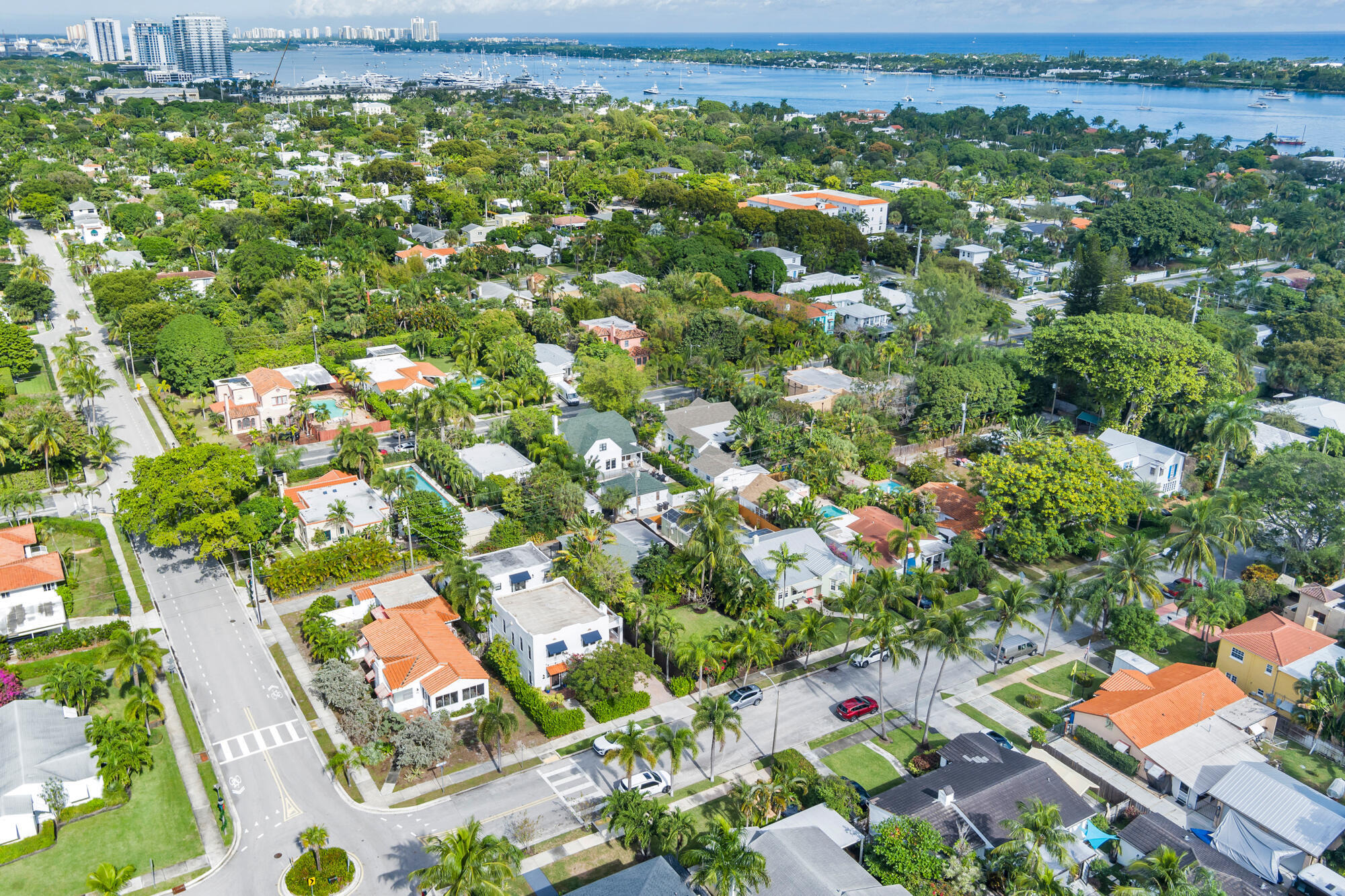 28th St, West Palm Beach, FL 33407 #1