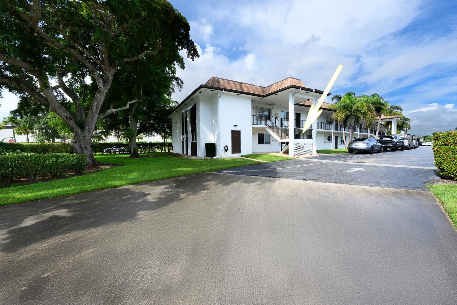 Gardens East Dr, Palm Beach Gardens, FL 33410 #1