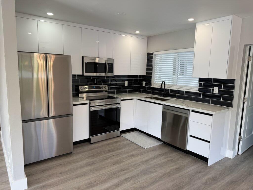 6th Ave, Wilton Manors, FL 33334 #1