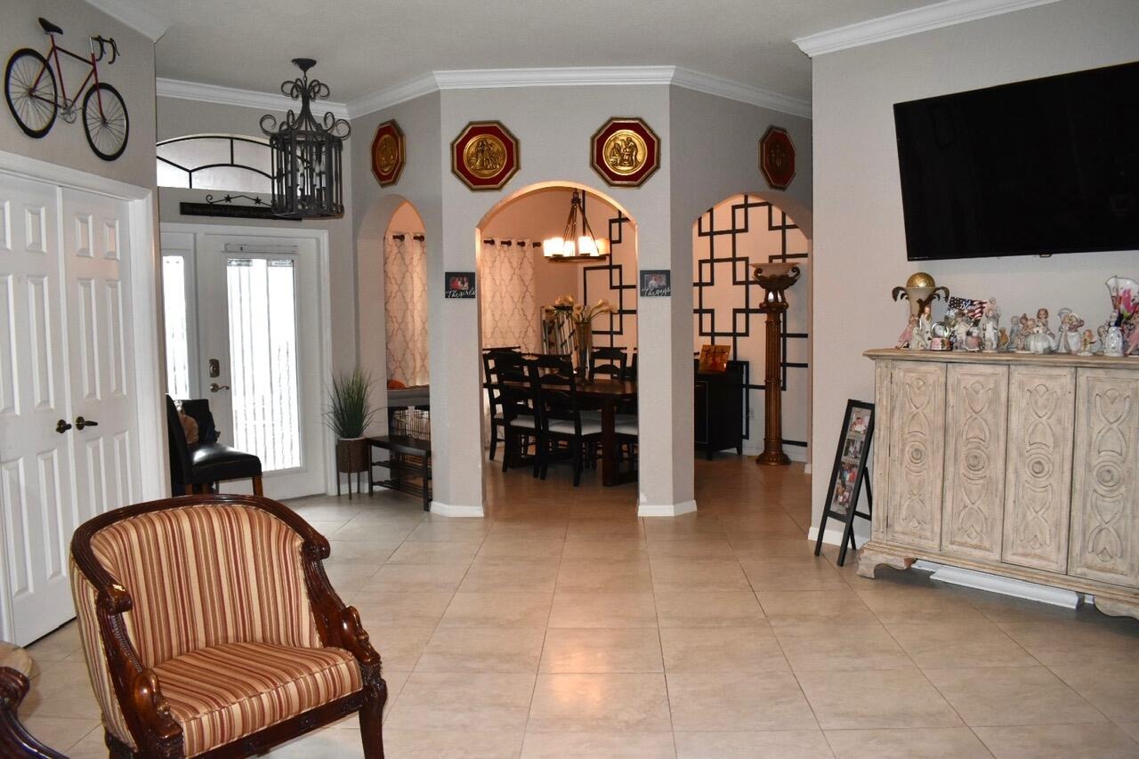 Bayshore Blvd, Port Saint Lucie, FL 34983 #1