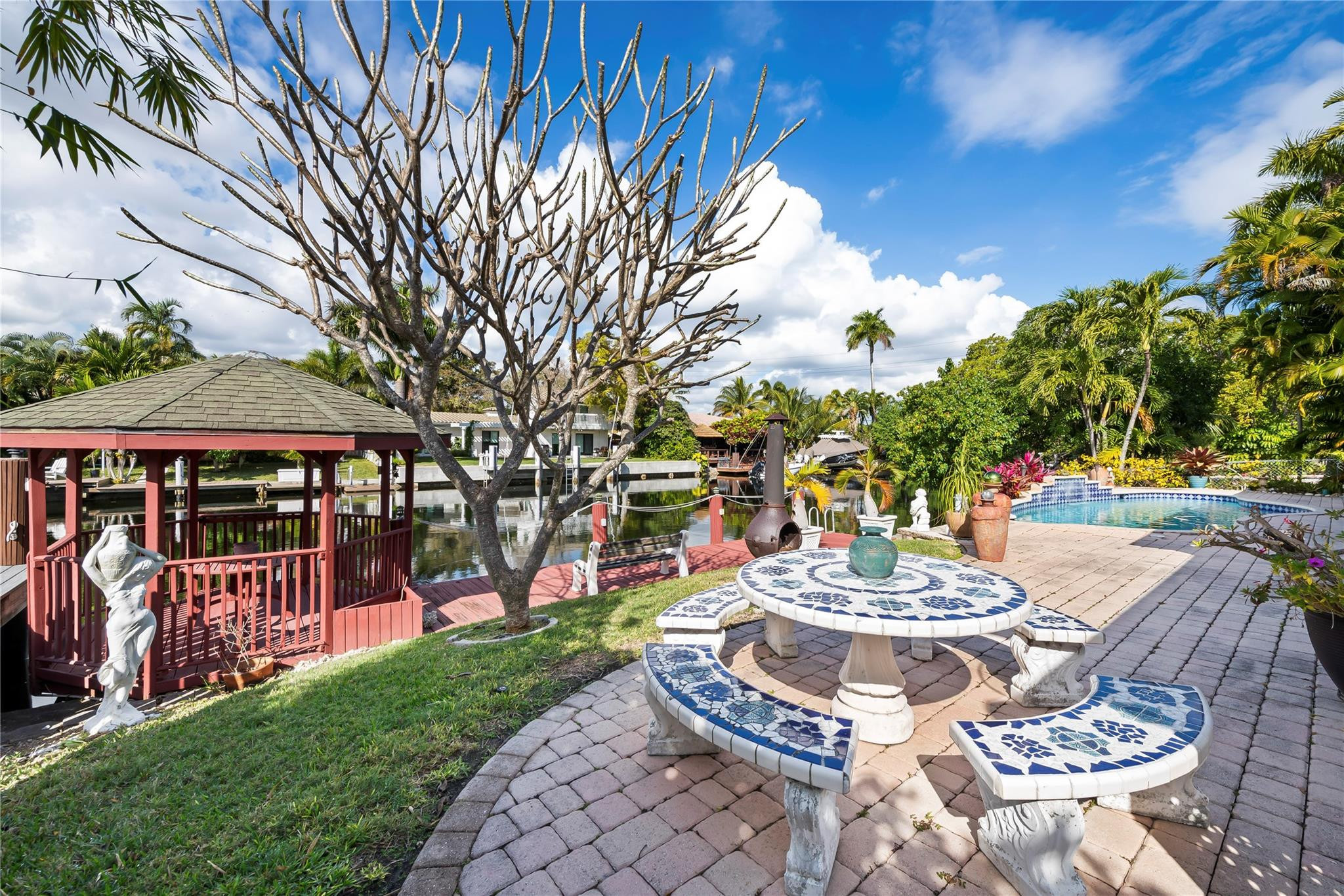 23rd Ave, Fort Lauderdale, FL 33305
