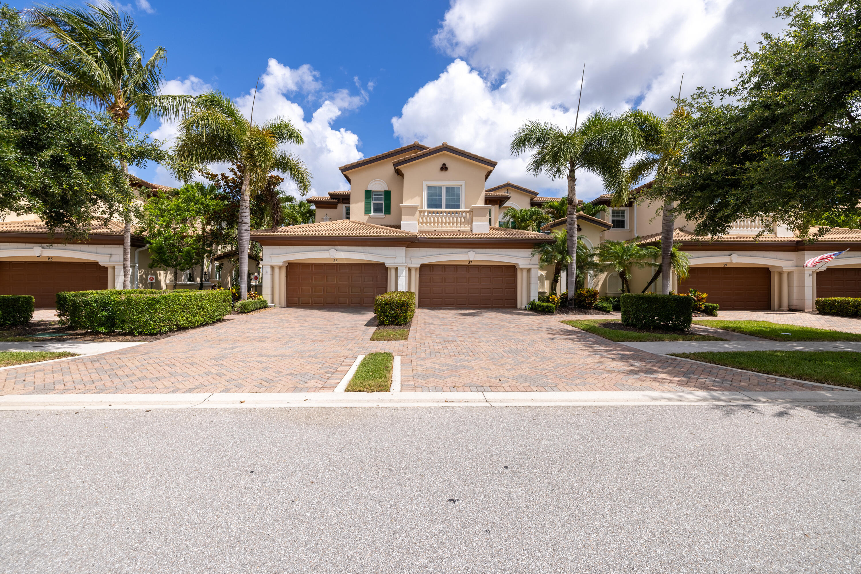 Tresana Blvd, Jupiter, FL 33478 #1