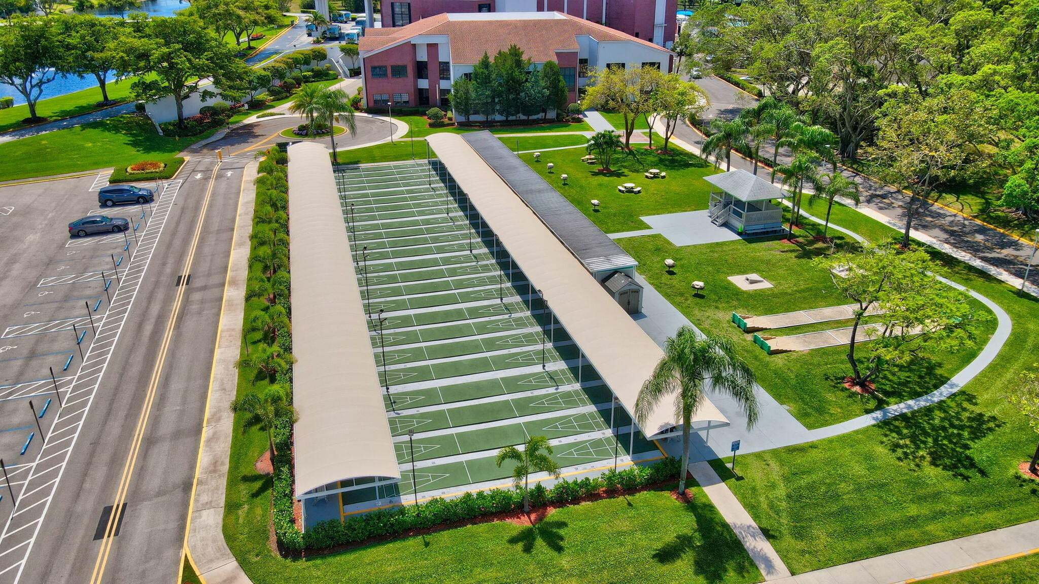 Tilford U , Deerfield Beach, FL 33442