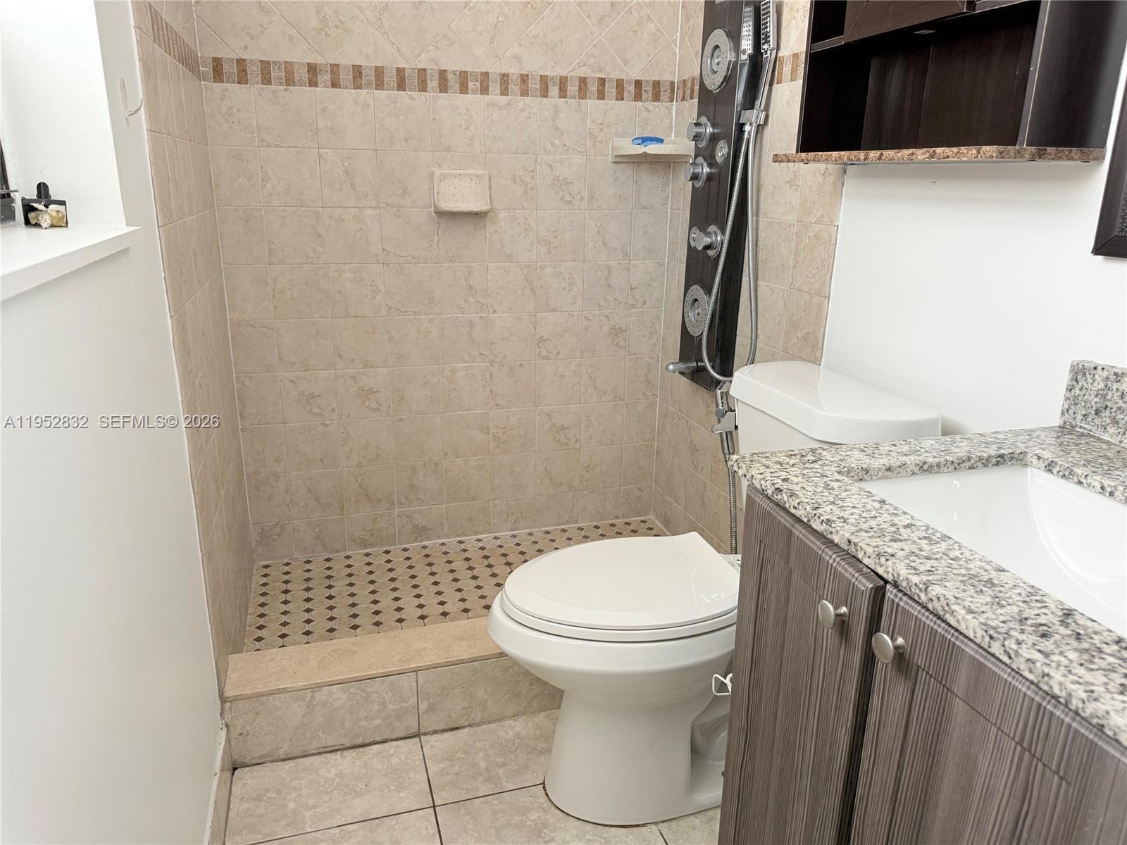 25th Ter, Fort Lauderdale, FL 33312