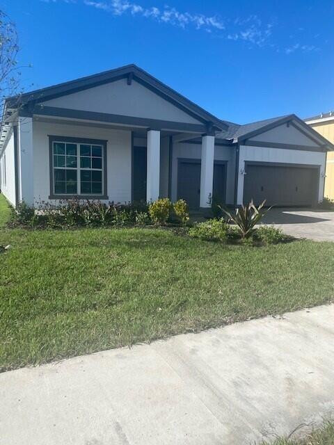 Haywagon Trl, Loxahatchee, FL 33470
