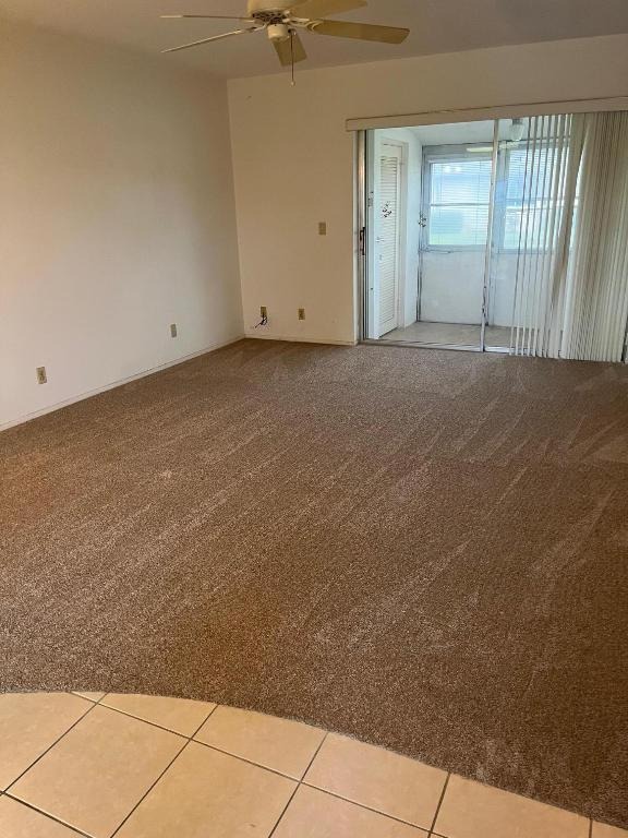 Ashley Dr, West Palm Beach, FL 33415 #1