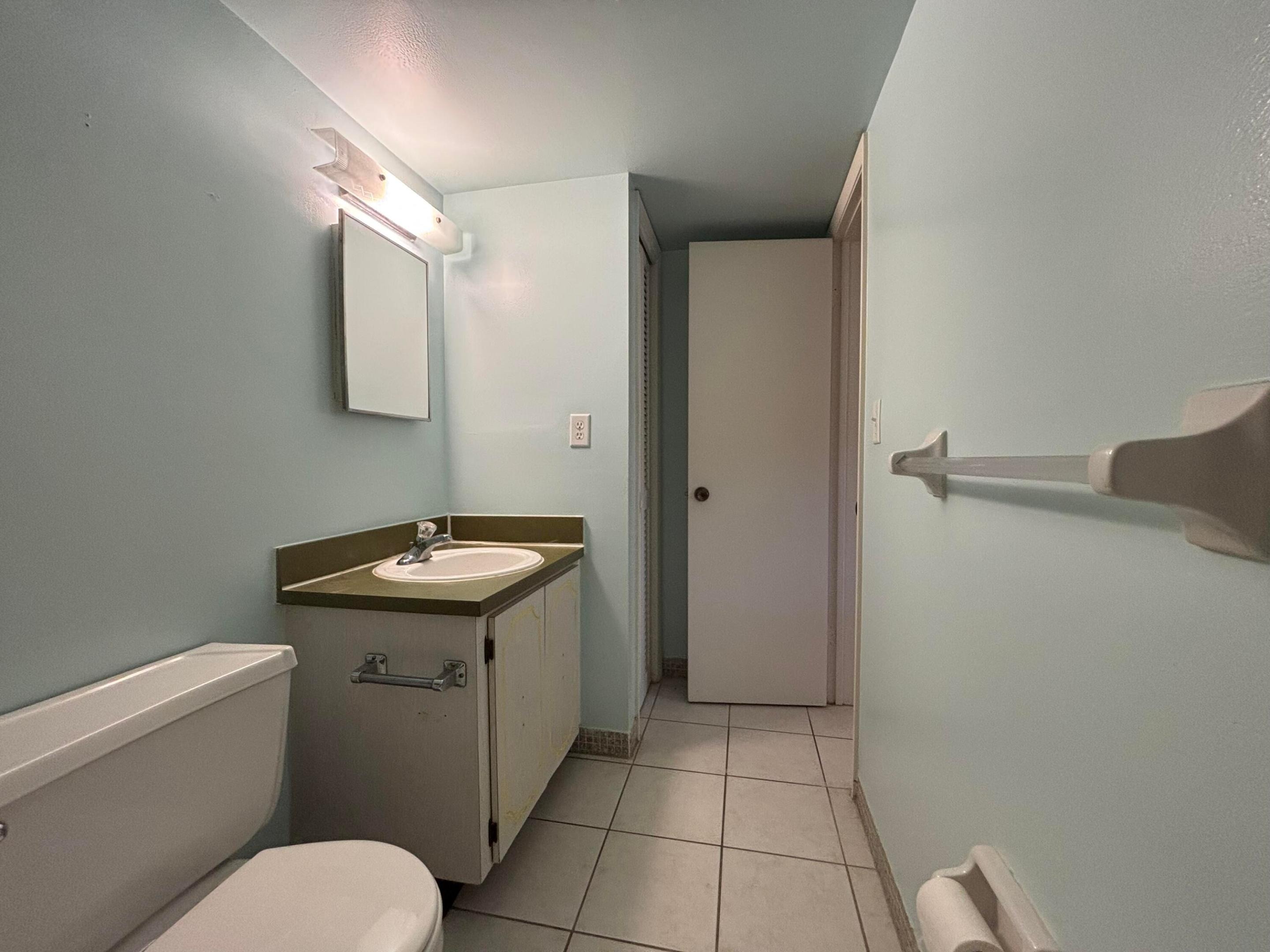 88th Ave, Coral Springs, FL 33065