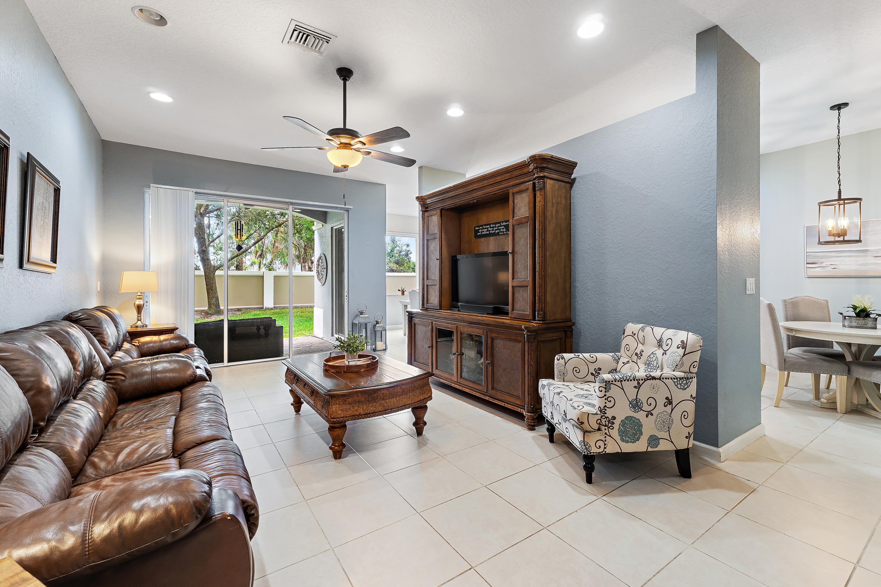 Cape Cod Dr, Port Saint Lucie, FL 34953 #1