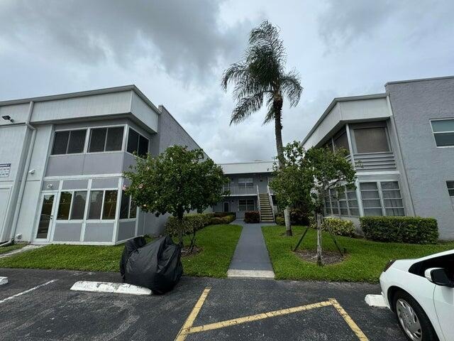 Flanders C , Delray Beach, FL 33484 #1