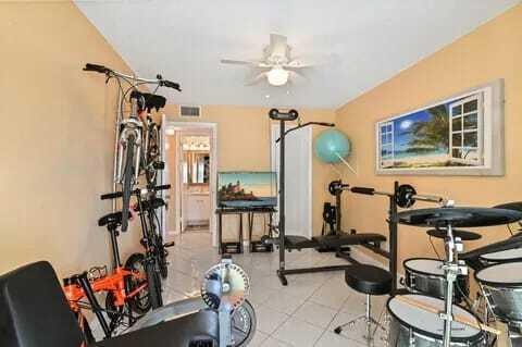 Somerset G , West Palm Beach, FL 33417