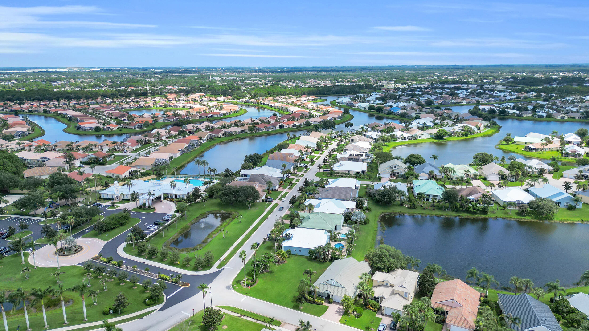Willow Grove Ave, Port Saint Lucie, FL 34986