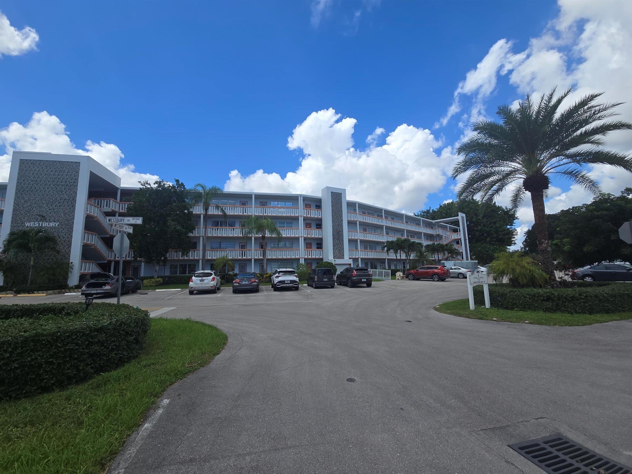 Westbury F , Deerfield Beach, FL 33442 #1