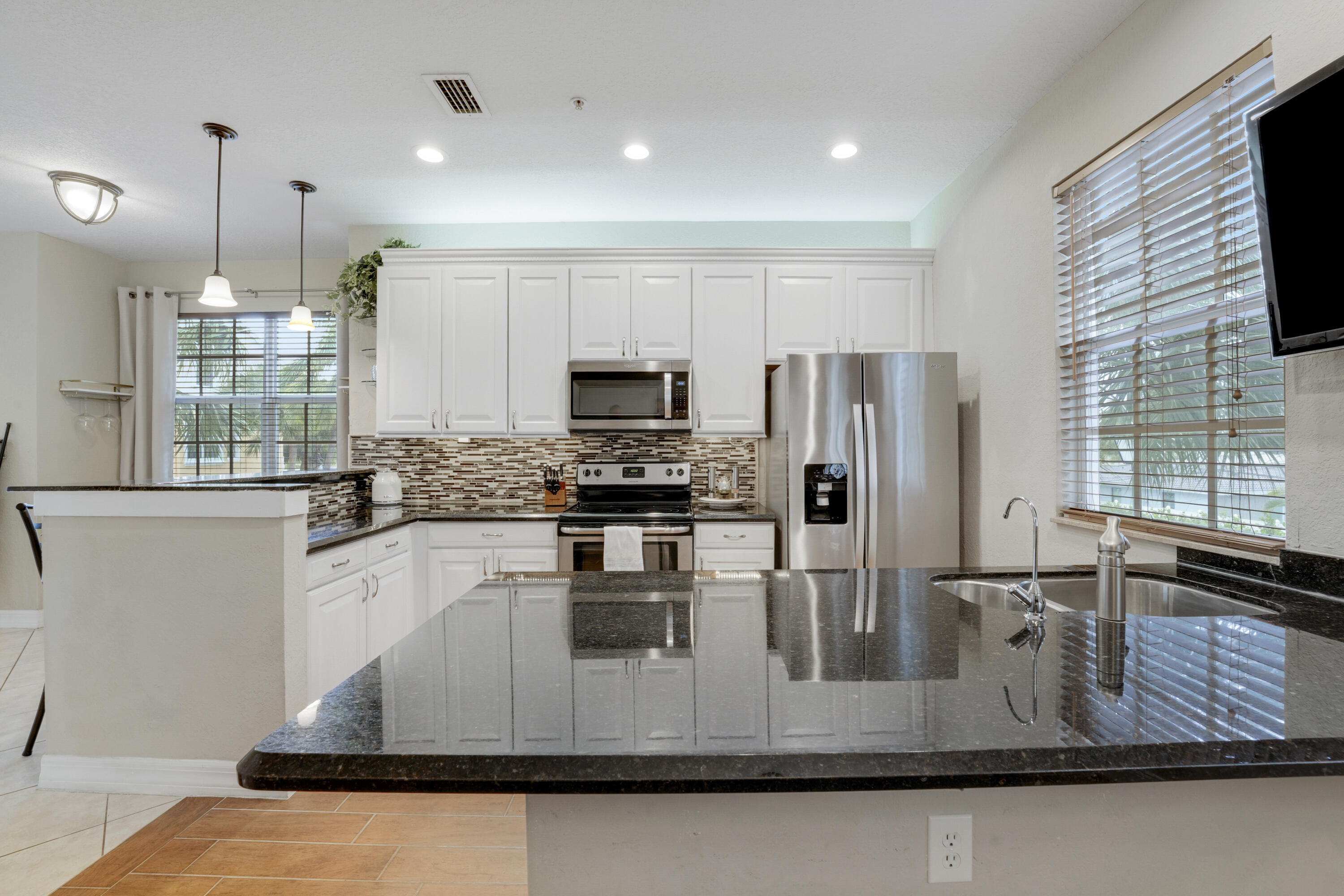 Harbors Way, Boynton Beach, FL 33435 #1