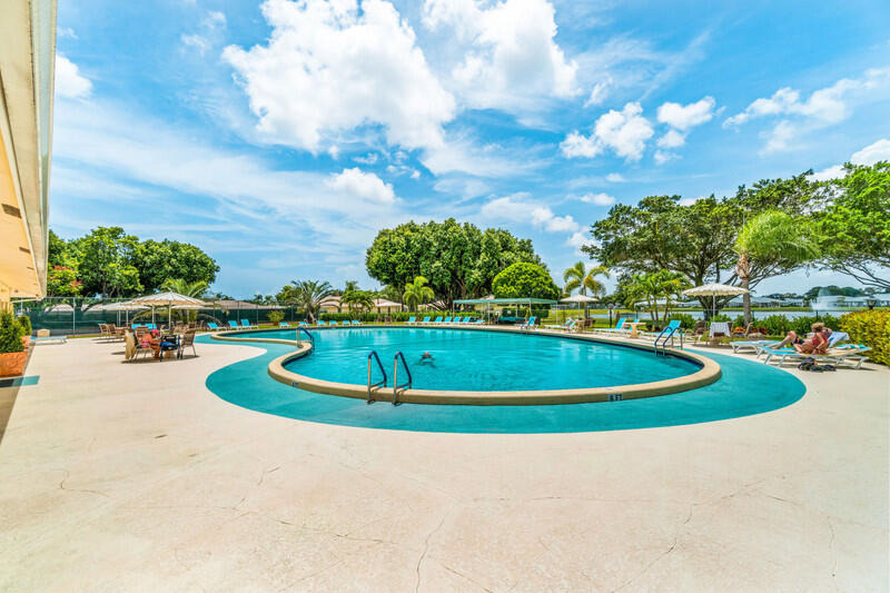 Nesting Way, Delray Beach, FL 33484 #1