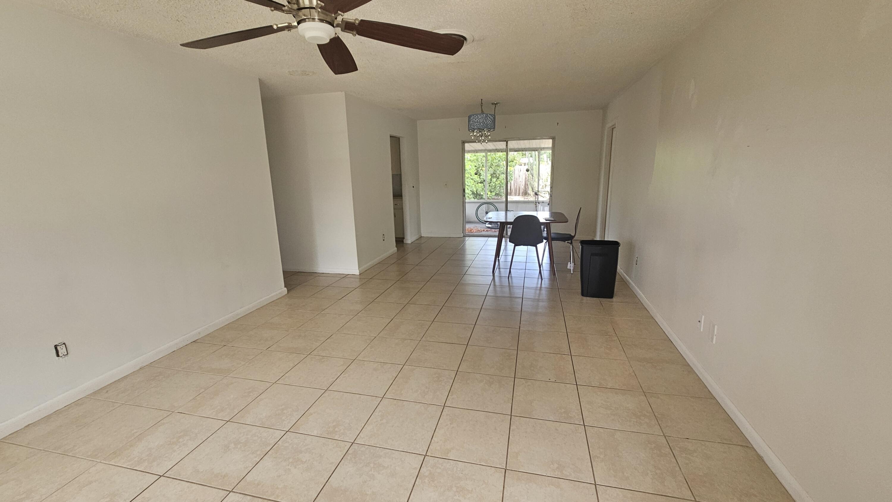 16th Dr, Jensen Beach, FL 34957 #1