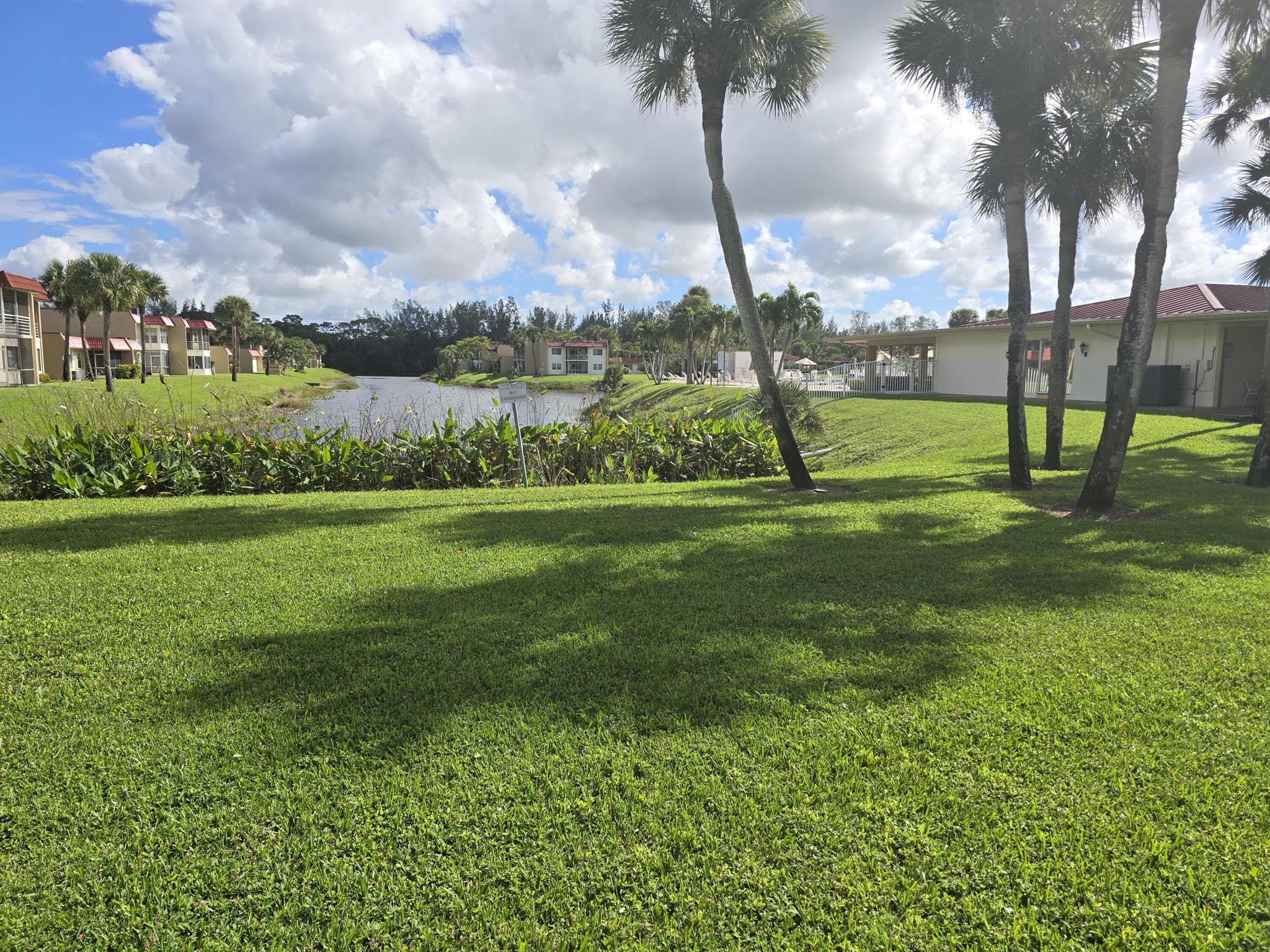 Lake Dora Dr, West Palm Beach, FL 33411 #1