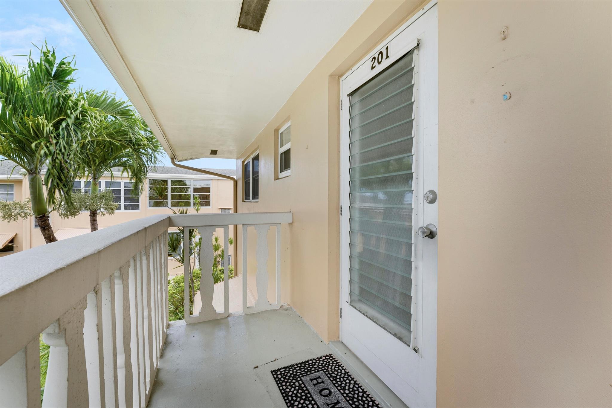 1st Way, Boynton Beach, FL 33435 #1