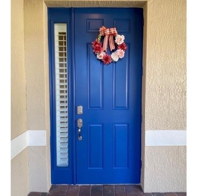 Brookfield Way, Vero Beach, FL 32966 #1