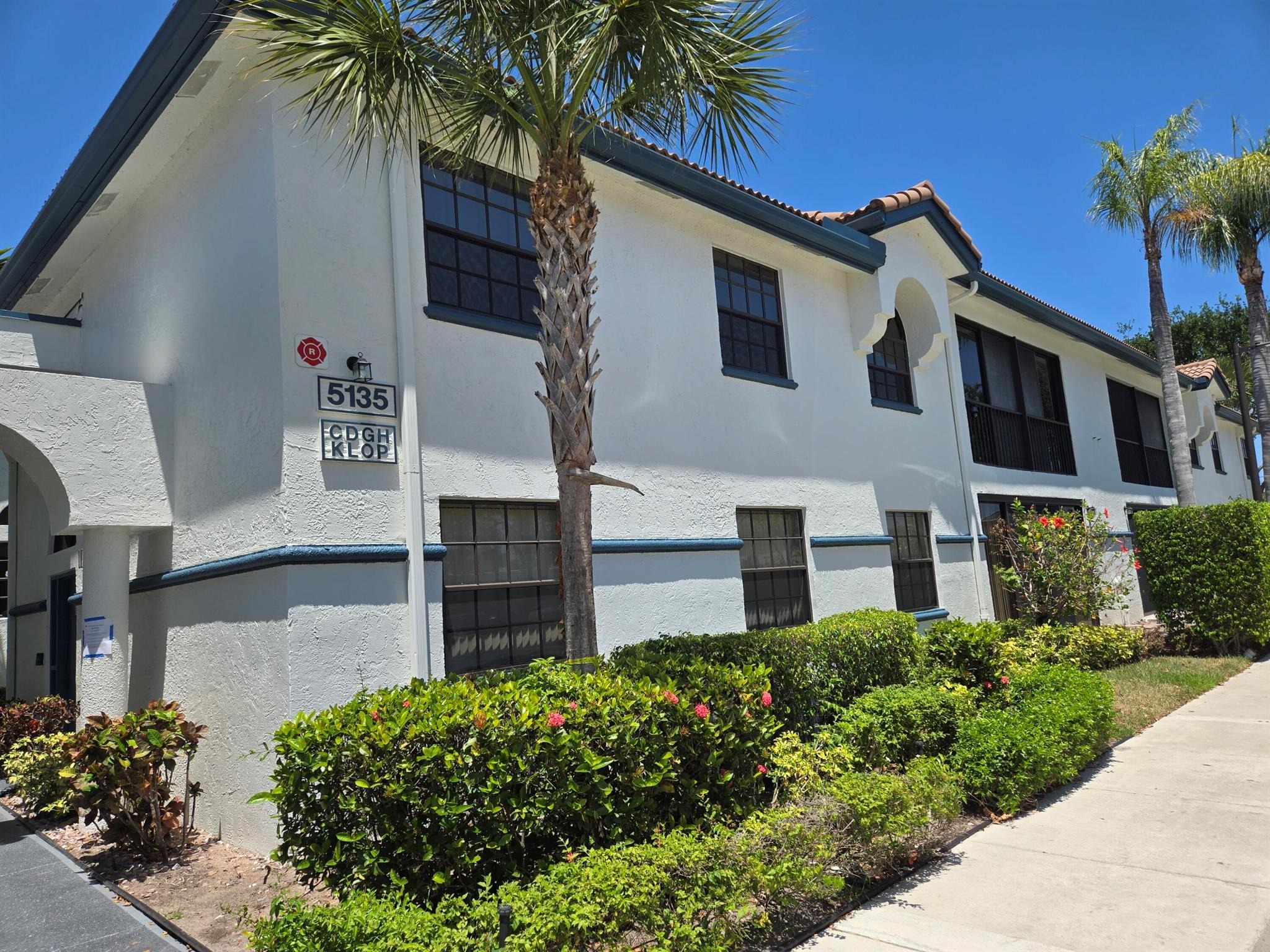 Floria Dr, Boynton Beach, FL 33437 #1