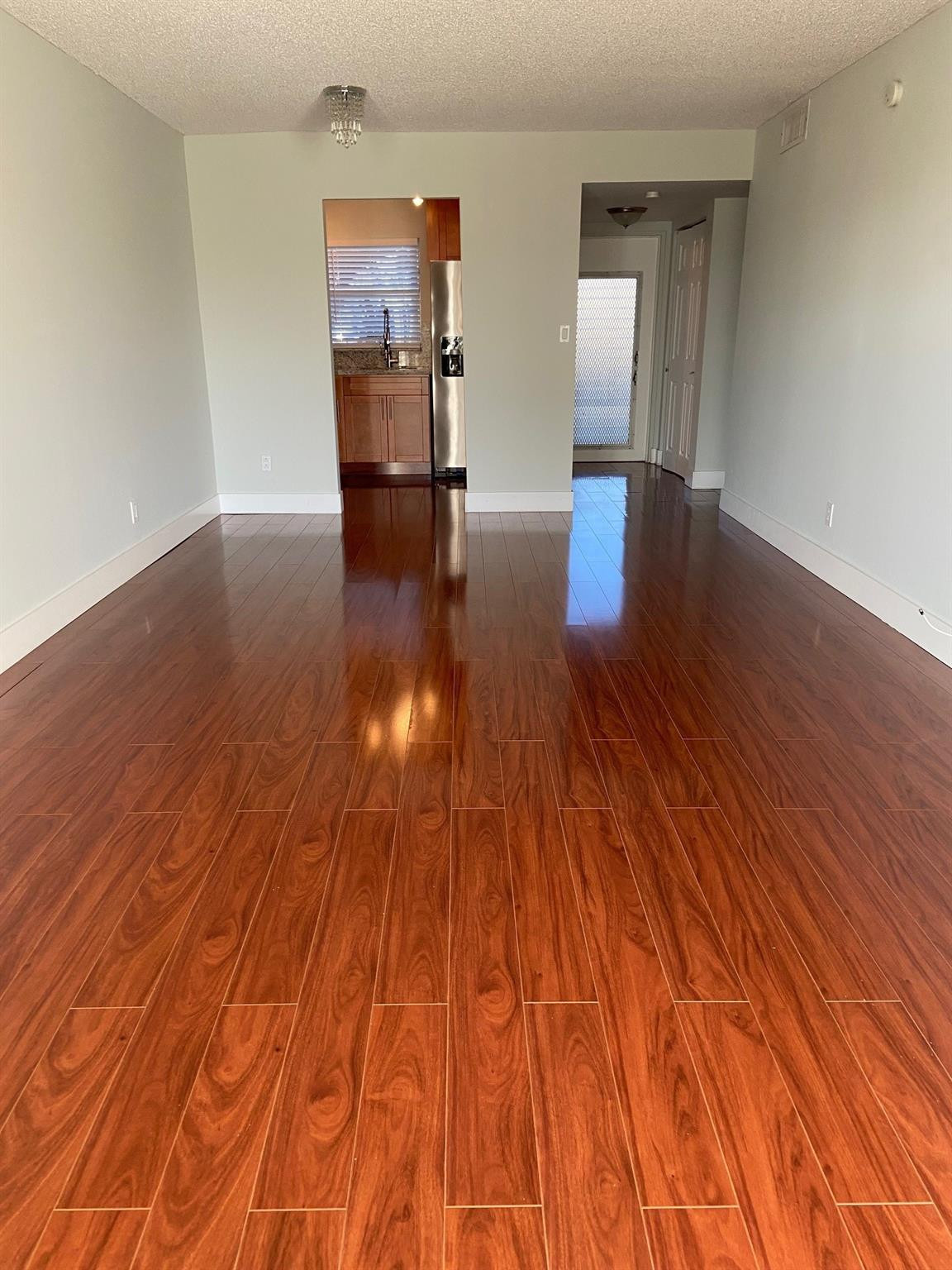 Sunrise Lakes Blvd, Sunrise, FL 33322 #1