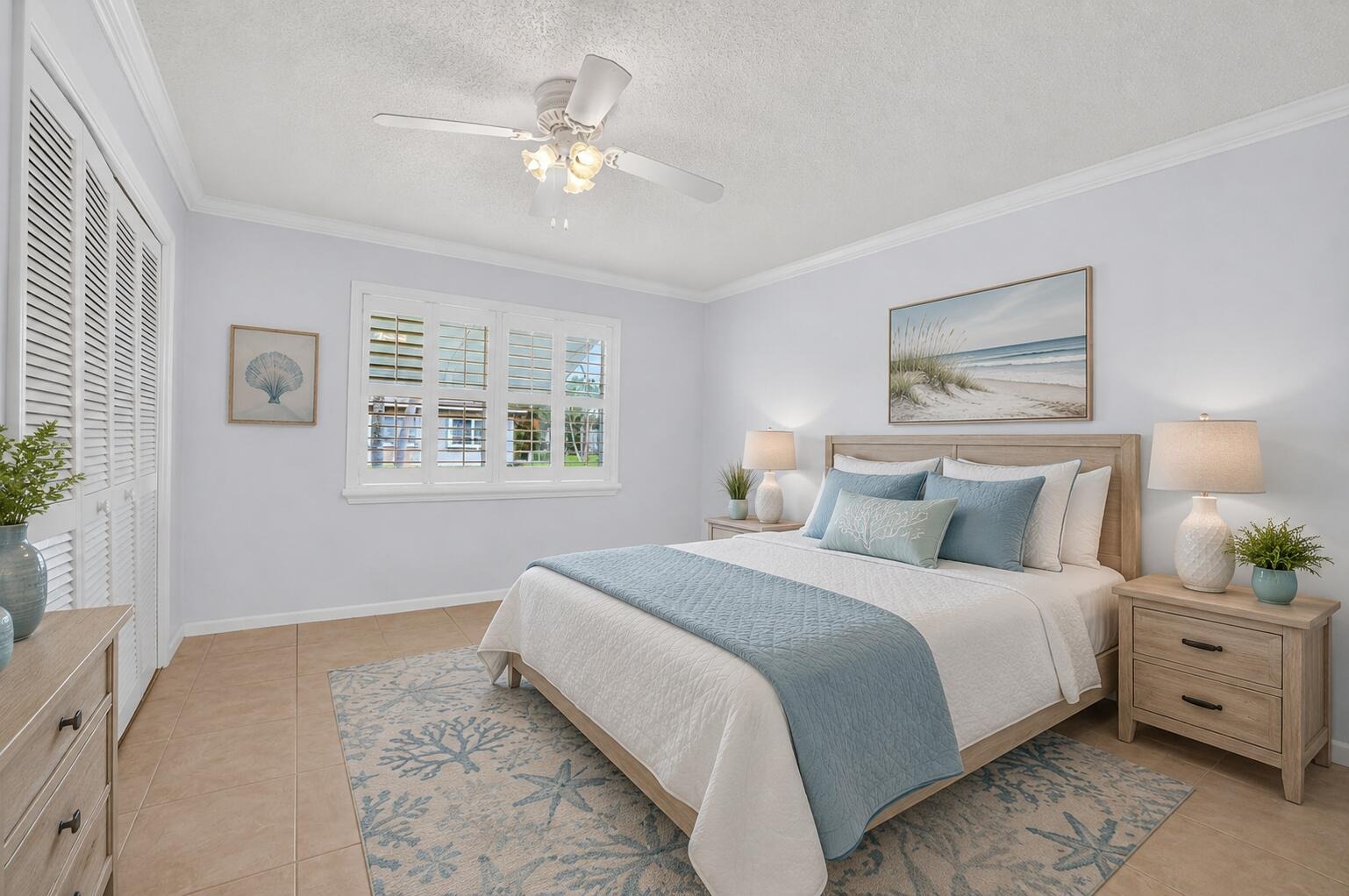 South Dr, Delray Beach, FL 33445 #1