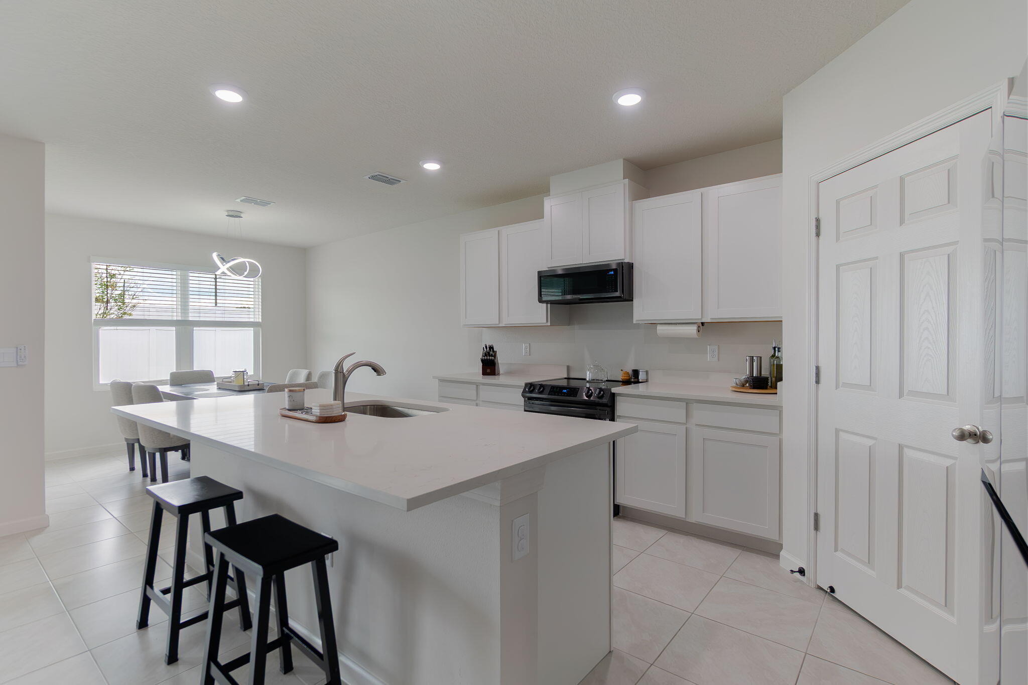 Fanfare St, Port Saint Lucie, FL 34987 #1