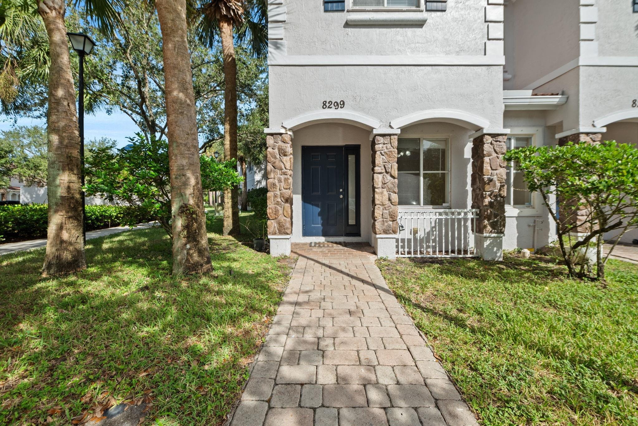 27th St, Miramar, FL 33025