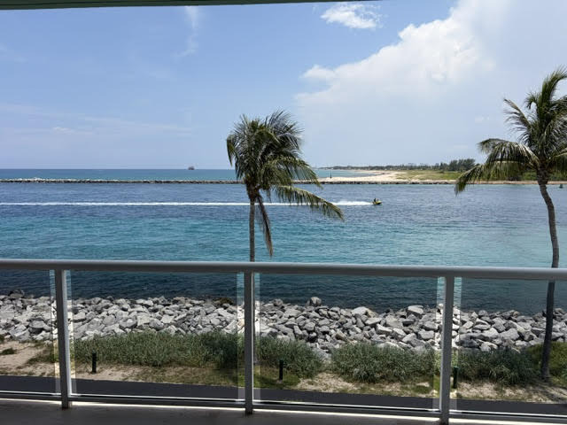 Inlet Way, Palm Beach Shores, FL 33404 #1