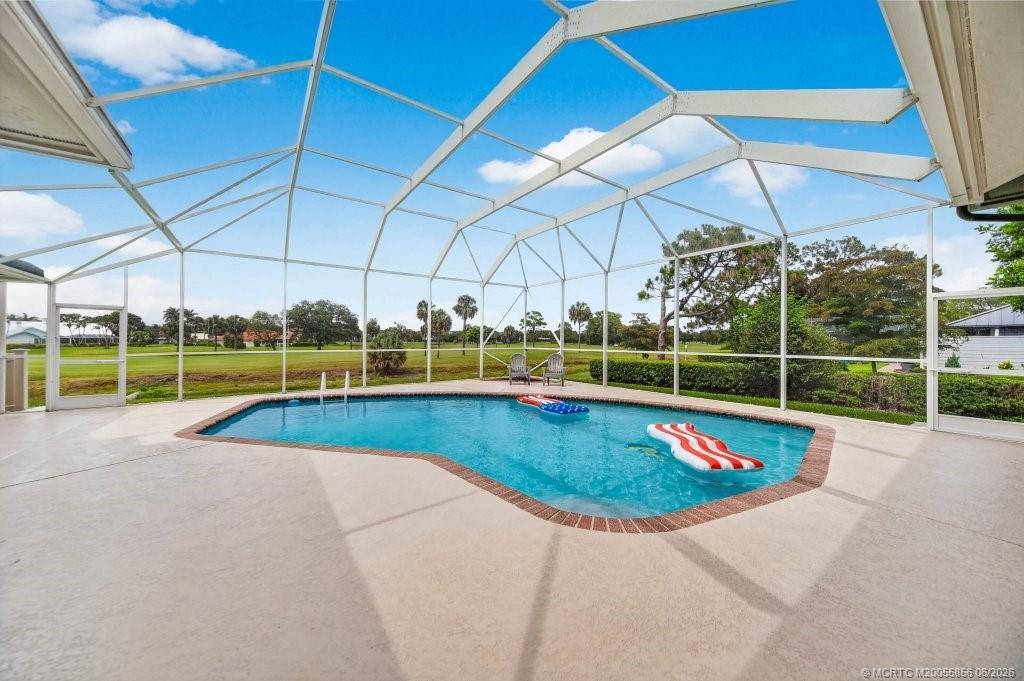 Bimini Cir, Palm City, FL 34990 #1