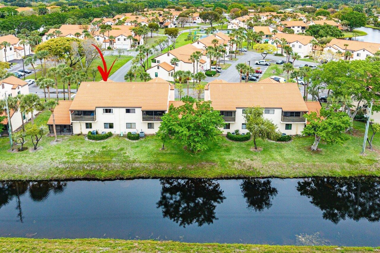Via DE Casas Sur , Boynton Beach, FL 33426