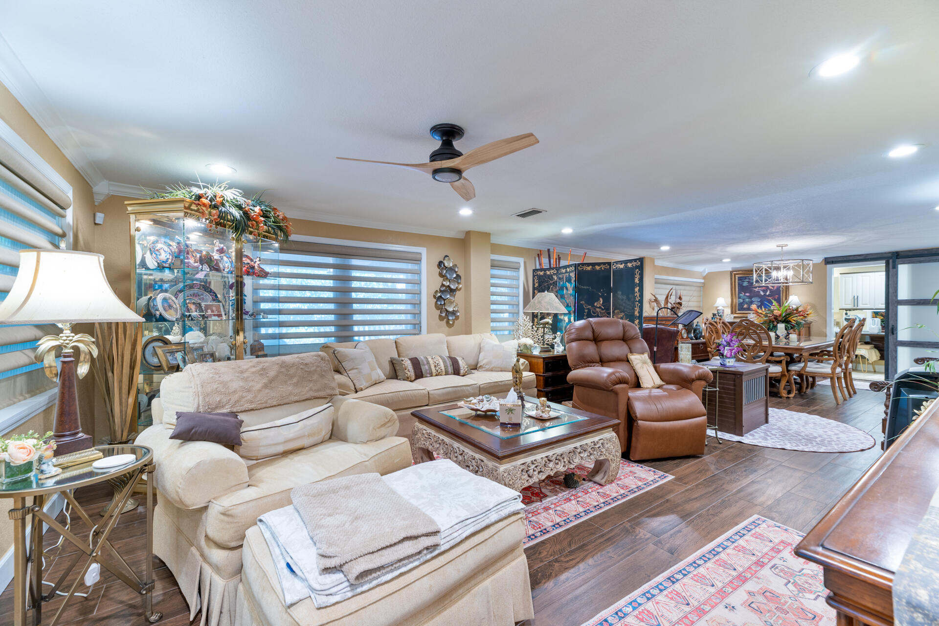 Indian Groves Dr, Stuart, FL 34994