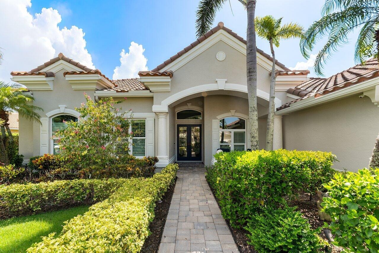 Kokomo Ln, Jupiter, FL 33458