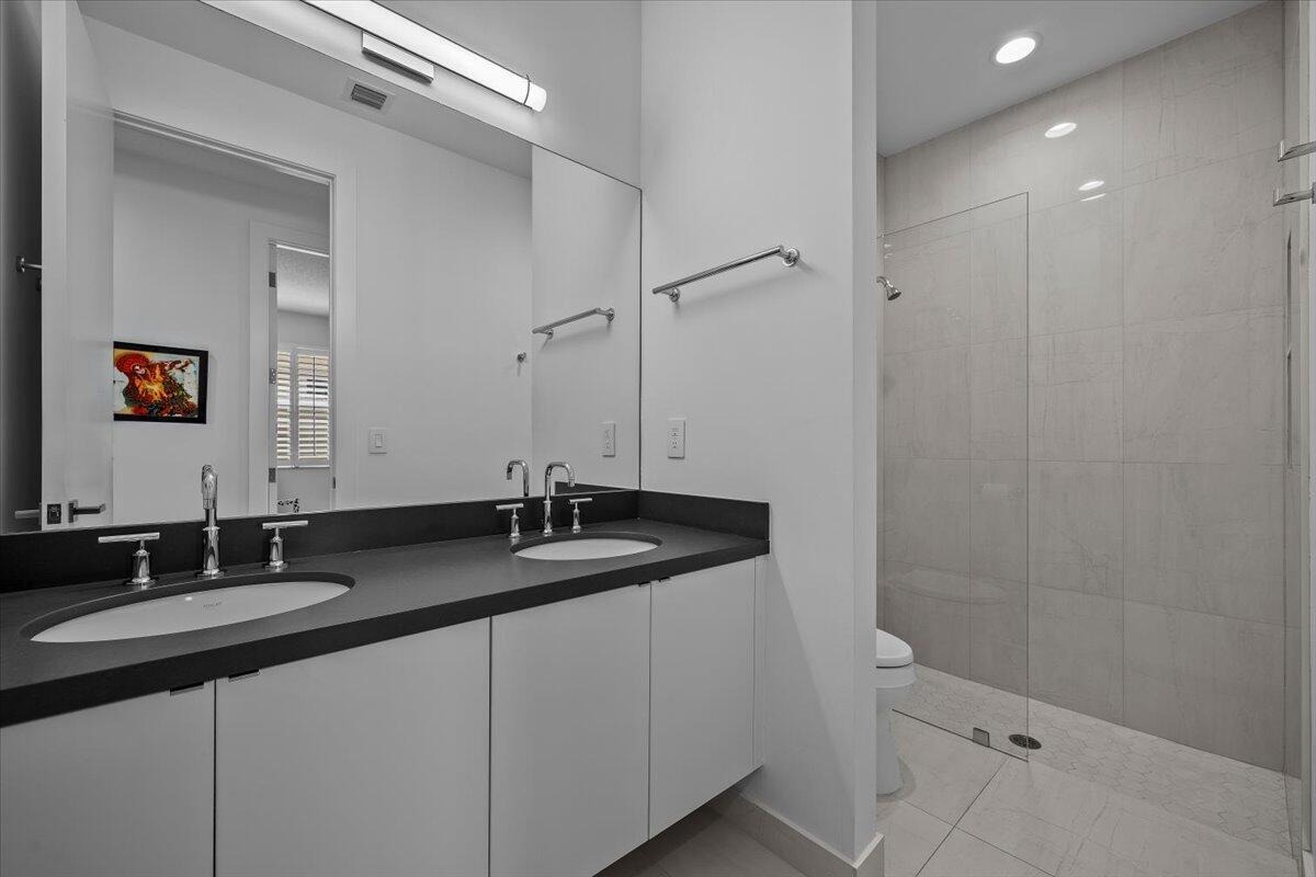Carina Dr, Jupiter, FL 33478