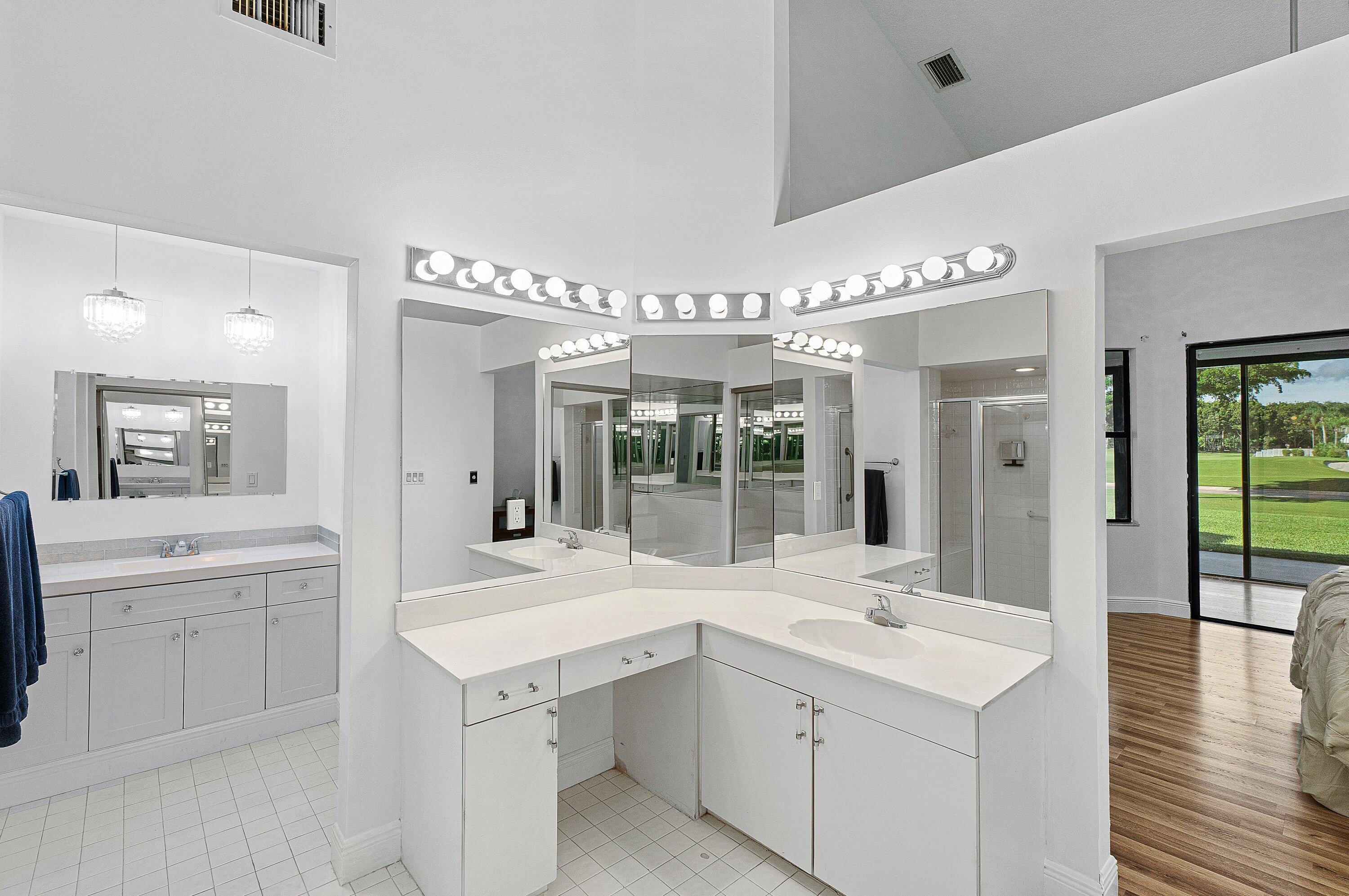 Cassia Dr, Boynton Beach, FL 33472 #1
