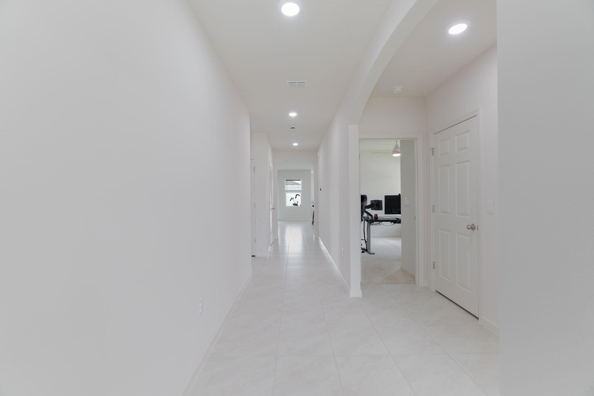 Fanfare St, Port Saint Lucie, FL 34987