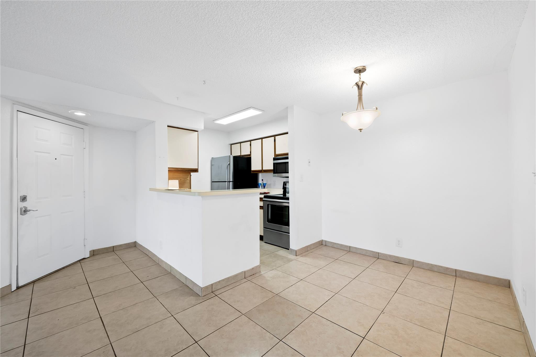 University Dr, Davie, FL 33328 #1