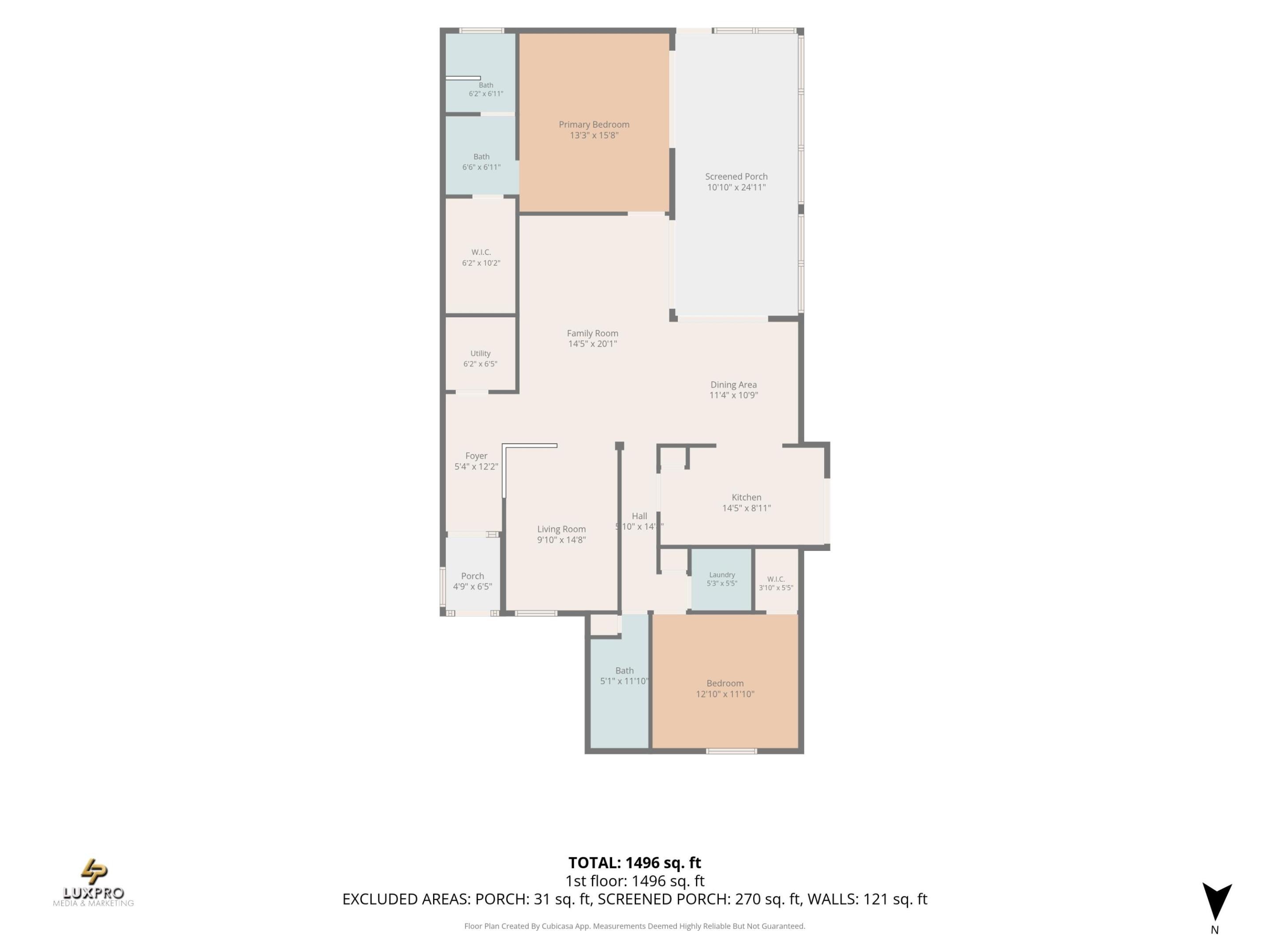 Forest Grove Dr, Boynton Beach, FL 33437 #1
