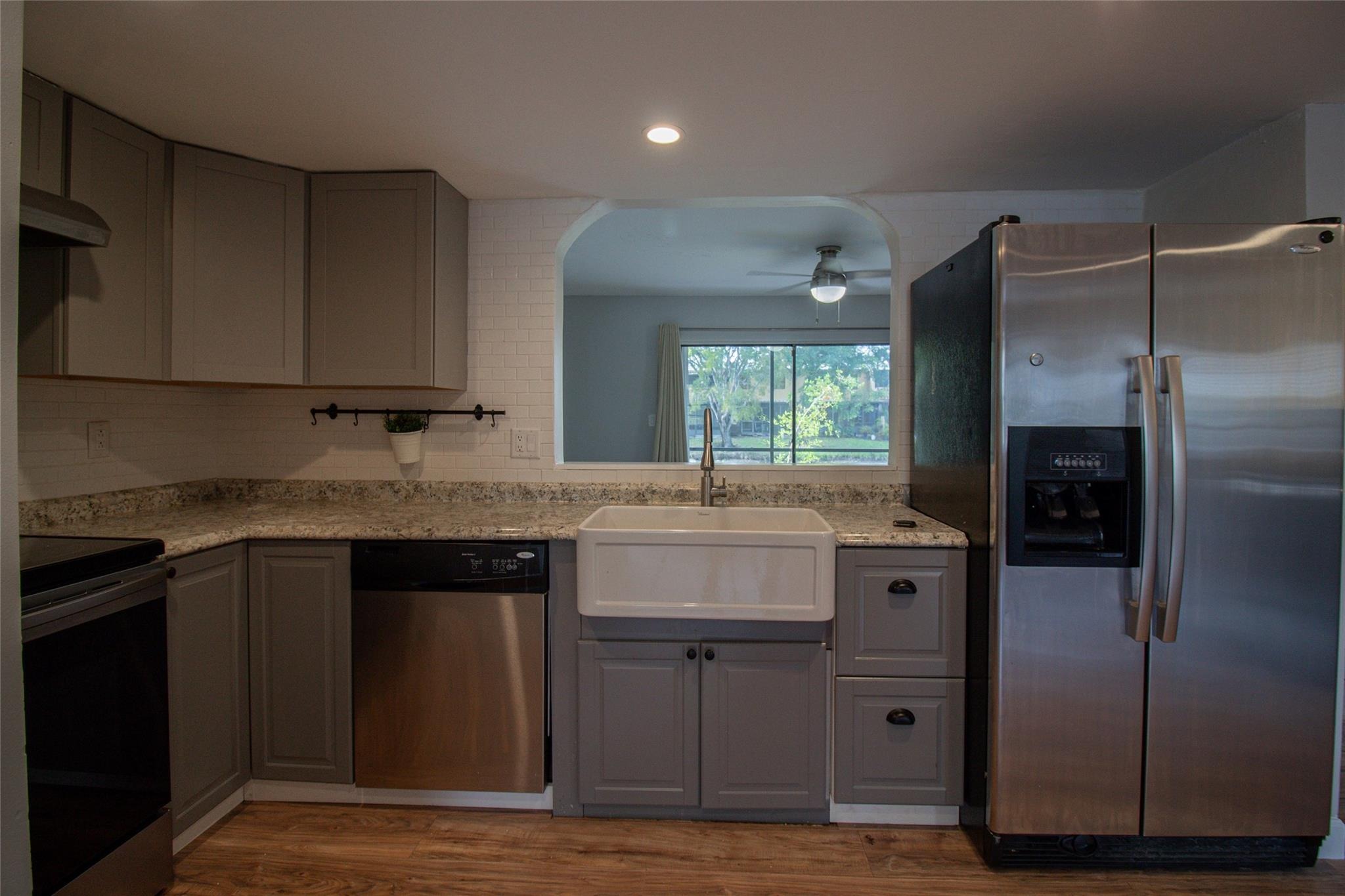 42nd St, Sunrise, FL 33351 #1
