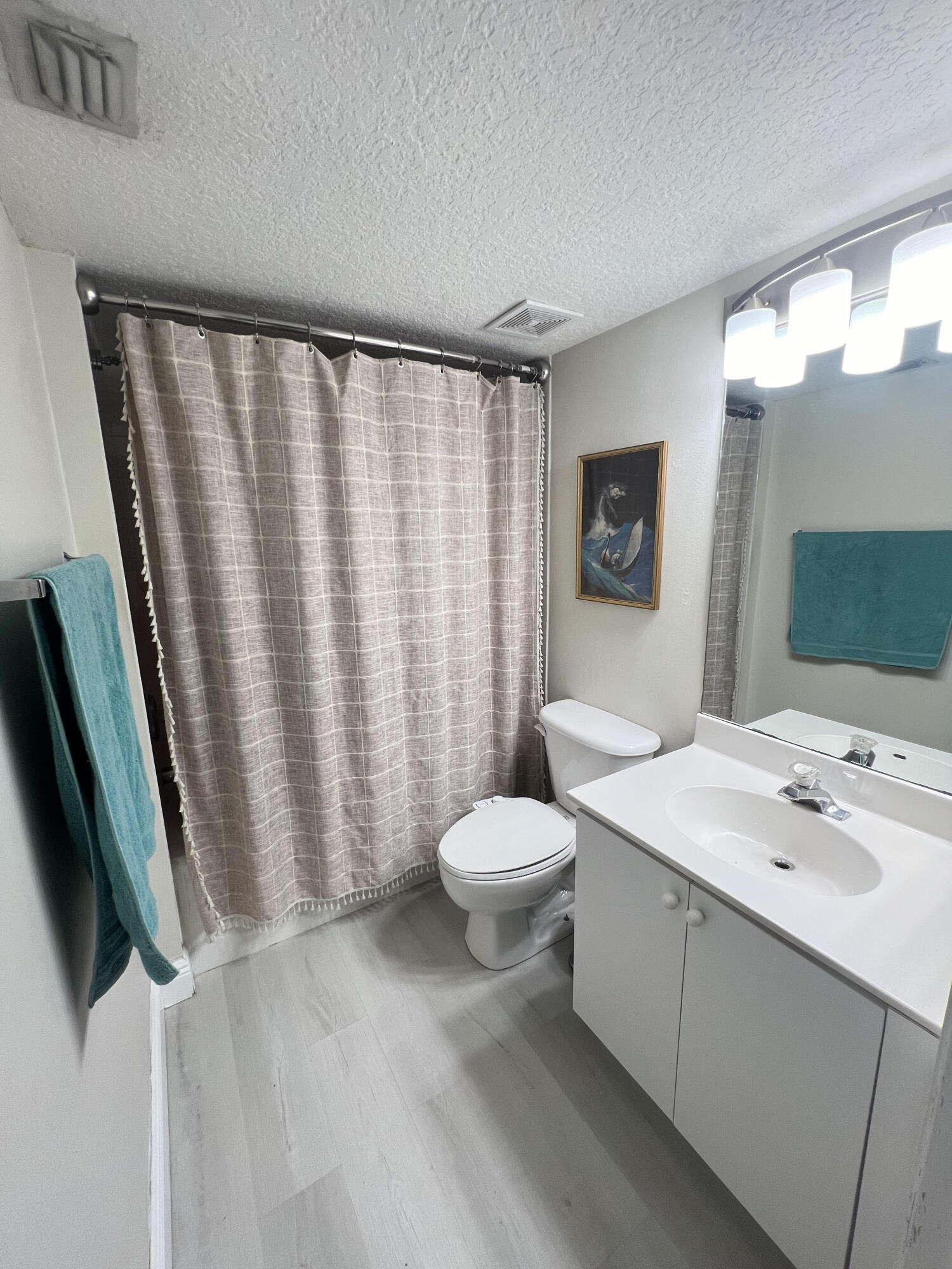 Briar Bay Blvd, West Palm Beach, FL 33411 #1