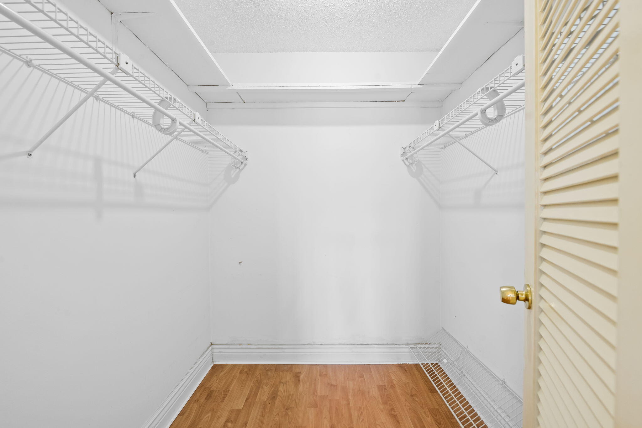 10th St, Plantation, FL 33322