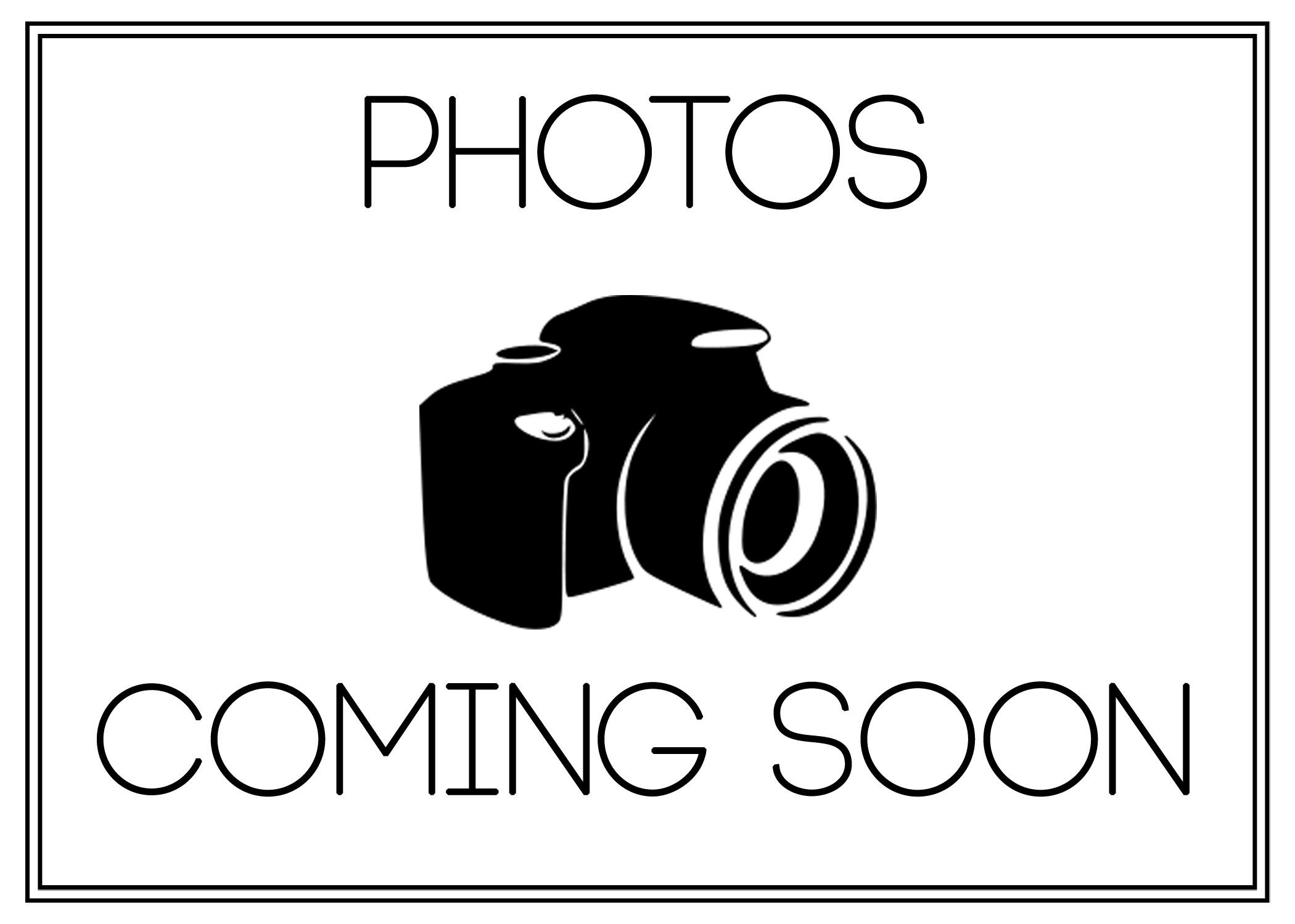 Salmon Rd, Port Saint Lucie, FL 34953